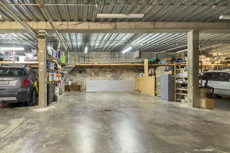 2/15 Dp Frederick Street Te Aro_11