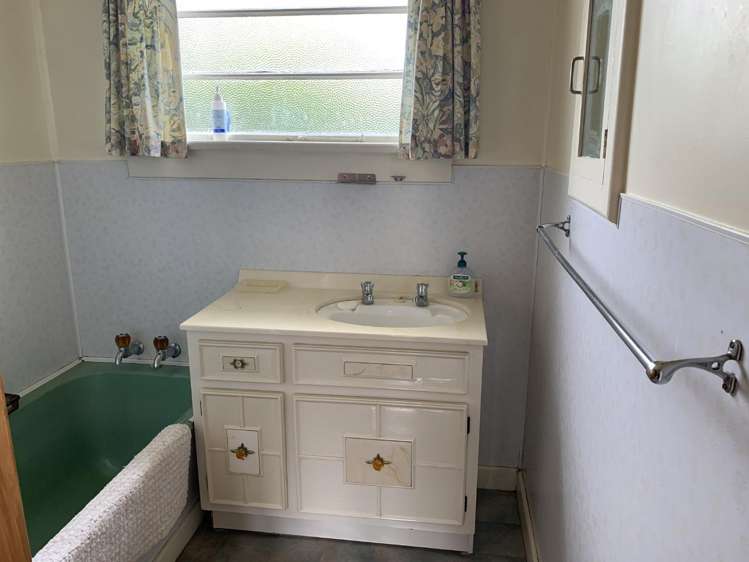 82 Kana Street Mataura_7