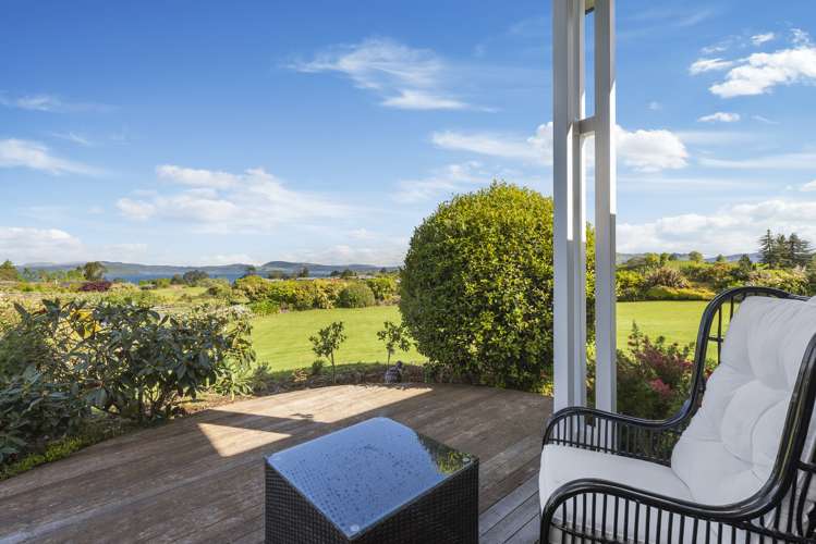 60unit Tauranga Direct Road Hamurana_6