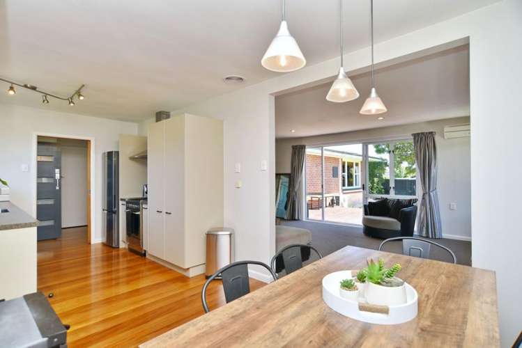 32 Seddon Street Rangiora_6