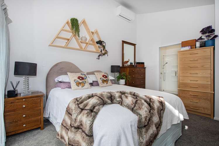 15 Garden Court Woodhill_6