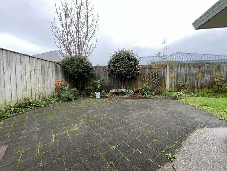 4/17 Garaway Street Whakatane_11