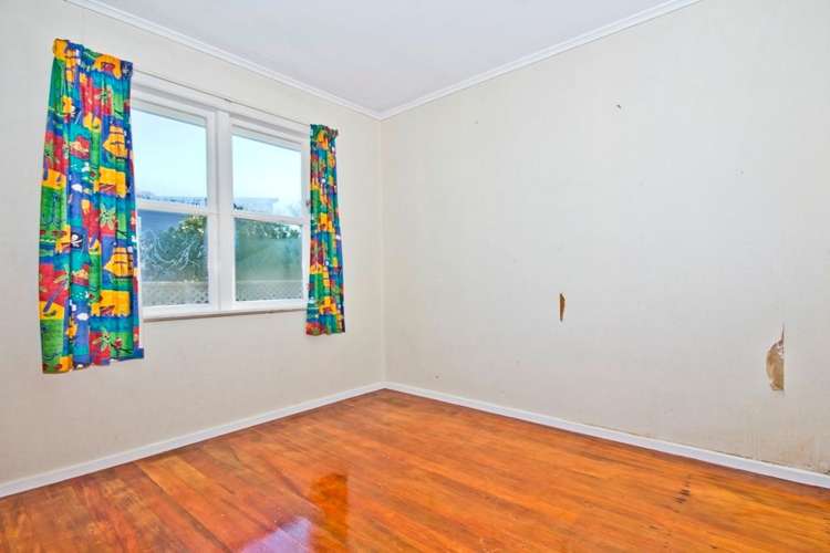 86 Sturges Road Henderson_9