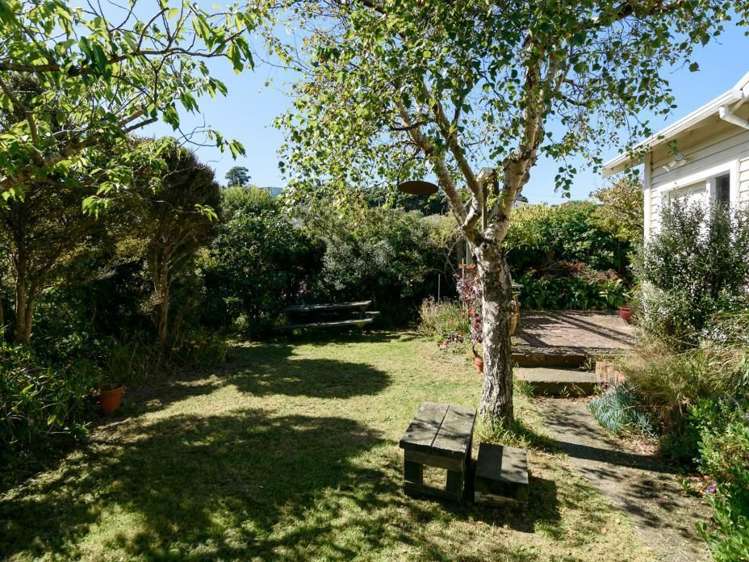 58a Kainui Road Hataitai_2