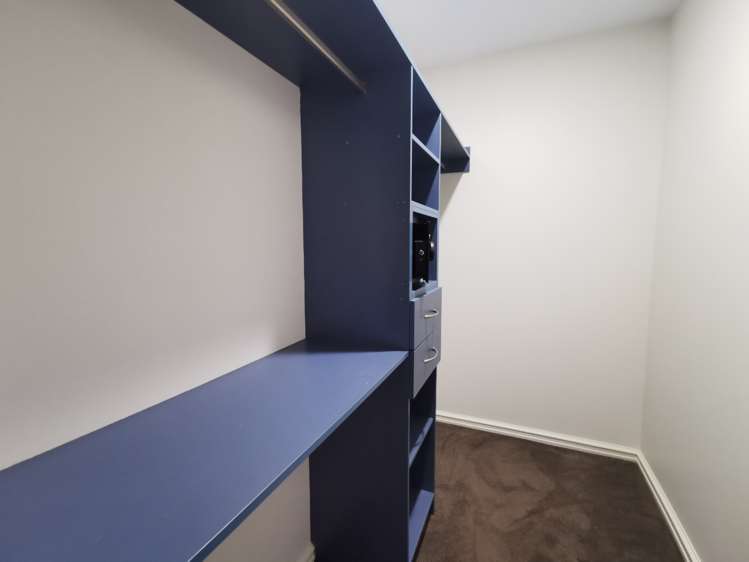 19 Cricklade Terrace Windsor Park_6