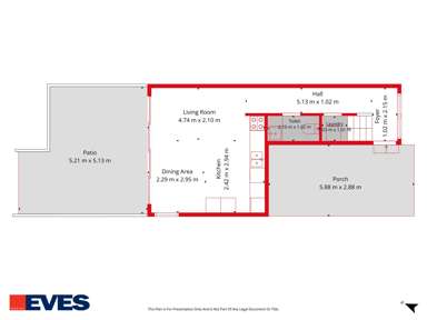 19/17 Owens Place_4