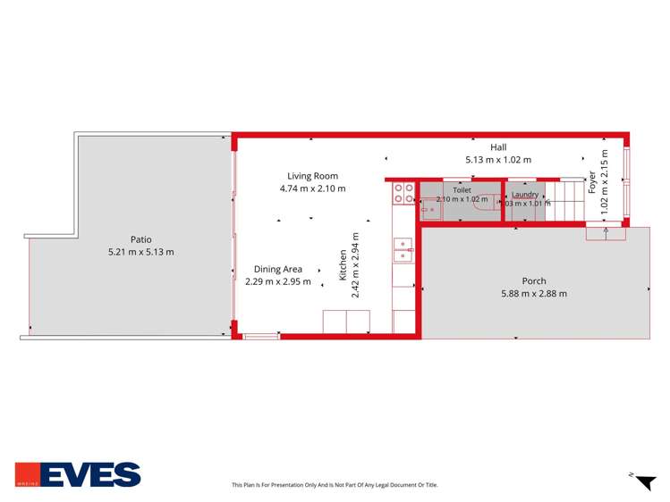 19/17 Owens Place_4