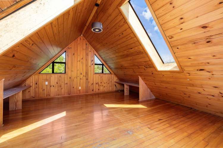 124 Waipapa West Road Kerikeri Surrounds_15