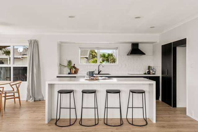 14 Tudor Place Mount Maunganui_2