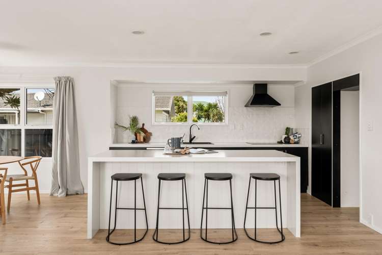 14 Tudor Place Mount Maunganui_2