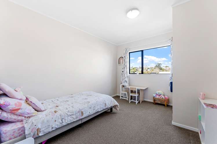 12b Brandon Road Manly_10