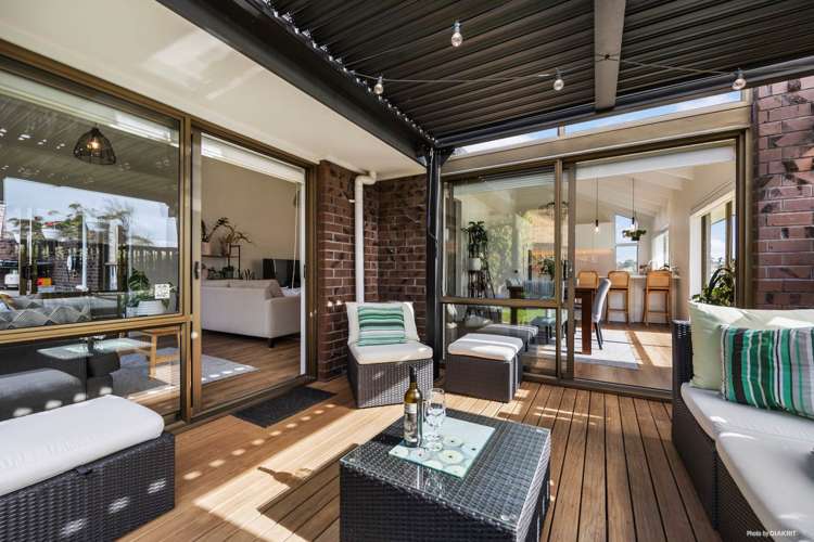 106 Motatau Road Papatoetoe_11