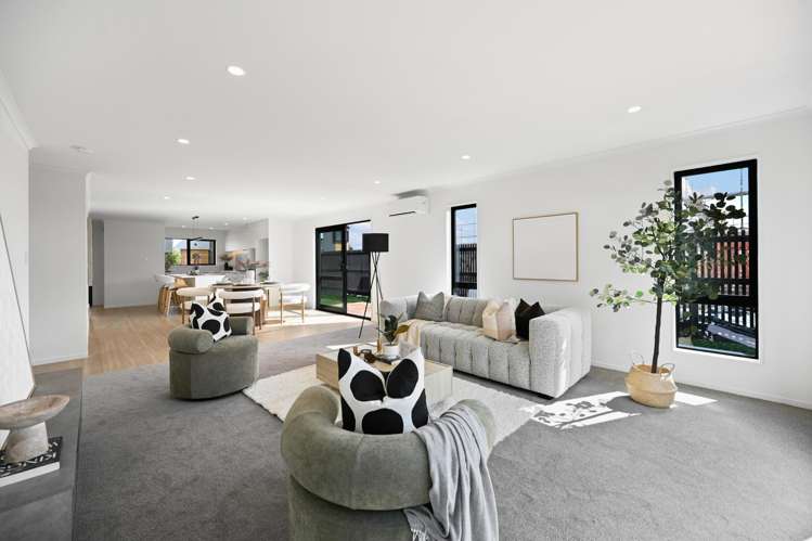28 Absolum Crescent Chartwell_6