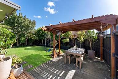 396 Te Atatu Road_3