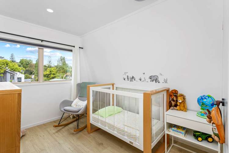 101 Stapleford Crescent Browns Bay_19