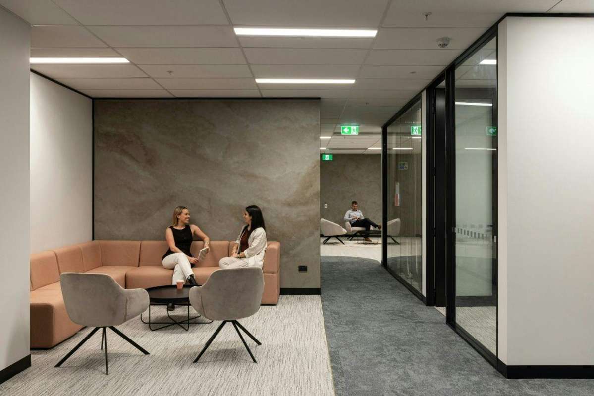 23 Albert Street_2
