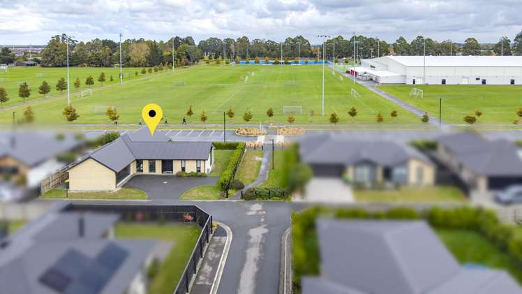65 Hardingstone Drive Rolleston_22