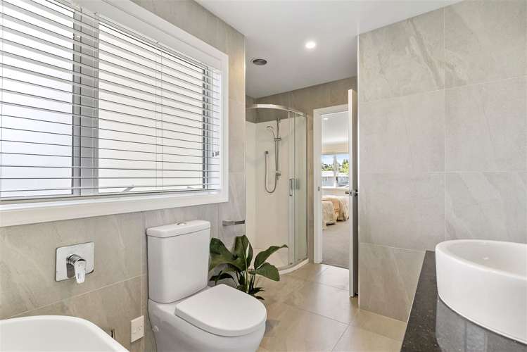 2/67 Nelson Street Howick_19