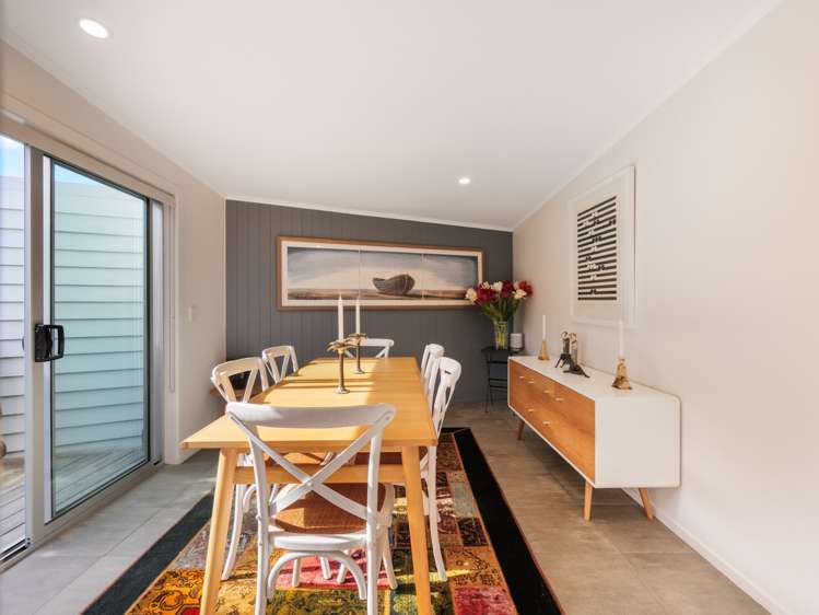 14b Terrace Avenue Mount Maunganui_6