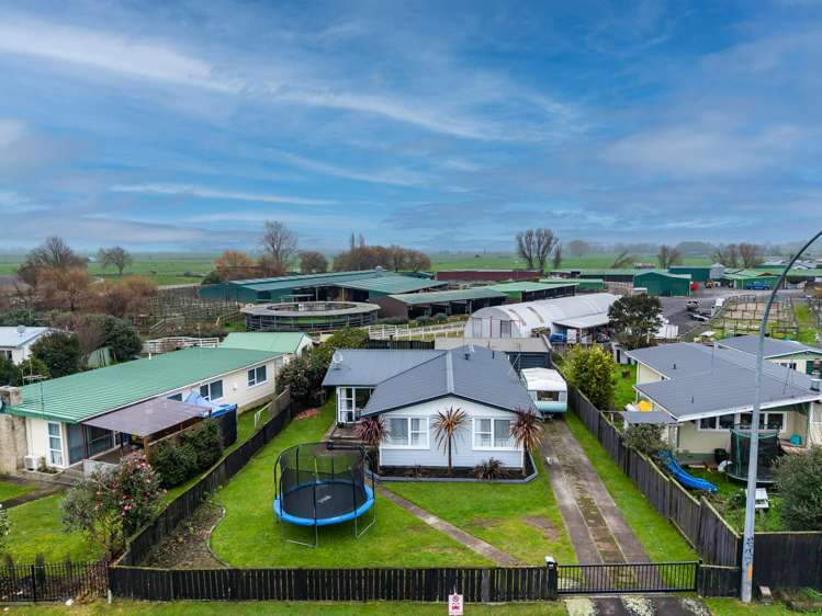463 Kahikatea Drive Dinsdale_17