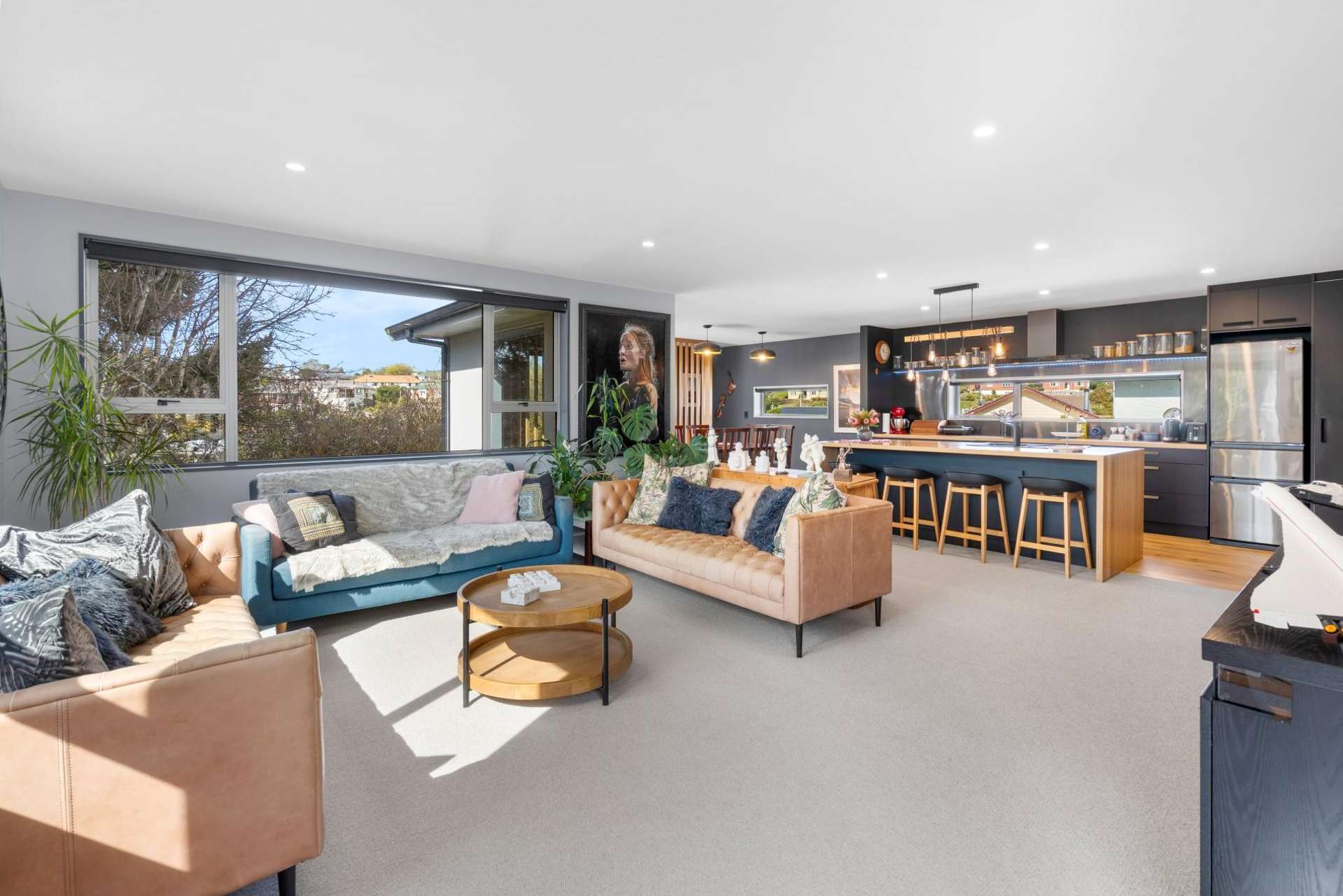 4 Pioneer Crescent Helensburgh_0