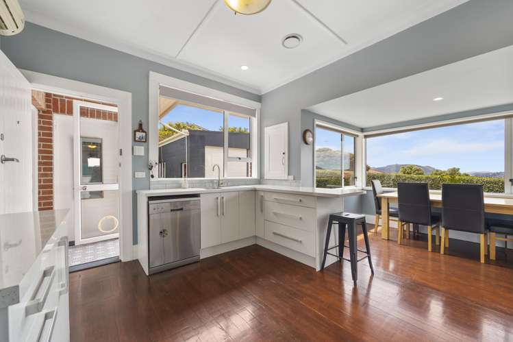 78 Middleton Road Kew_2