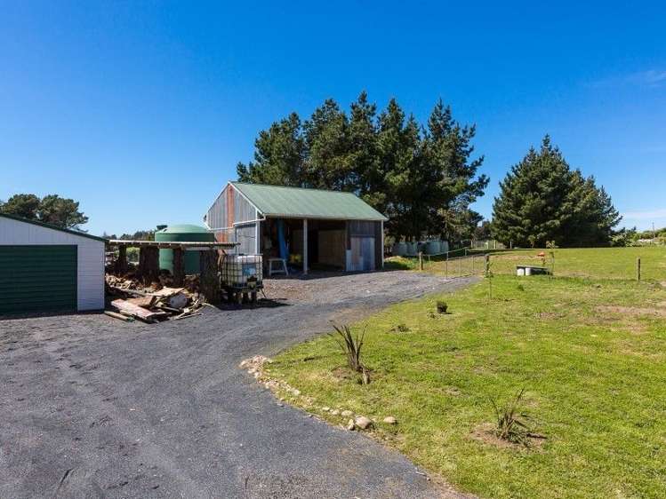 69 Church Hill Road Green Island_21