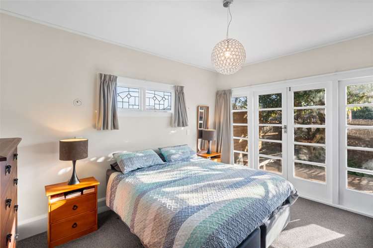 96 Petrie Street Richmond_7