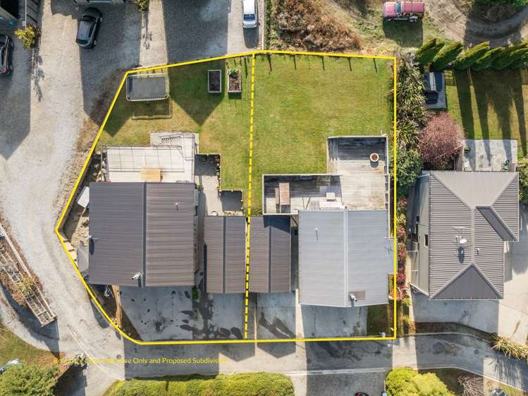 8 Anreca Lane Wanaka_30