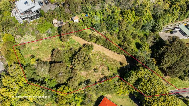 12 Patton Place Tairua_11