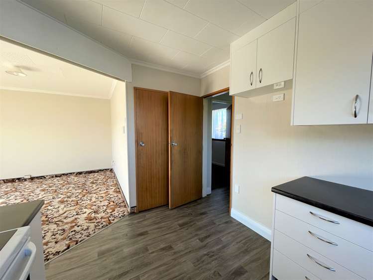 8c Argyle Street Balclutha_6