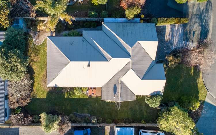 12 Stagg Place Brightwater_2