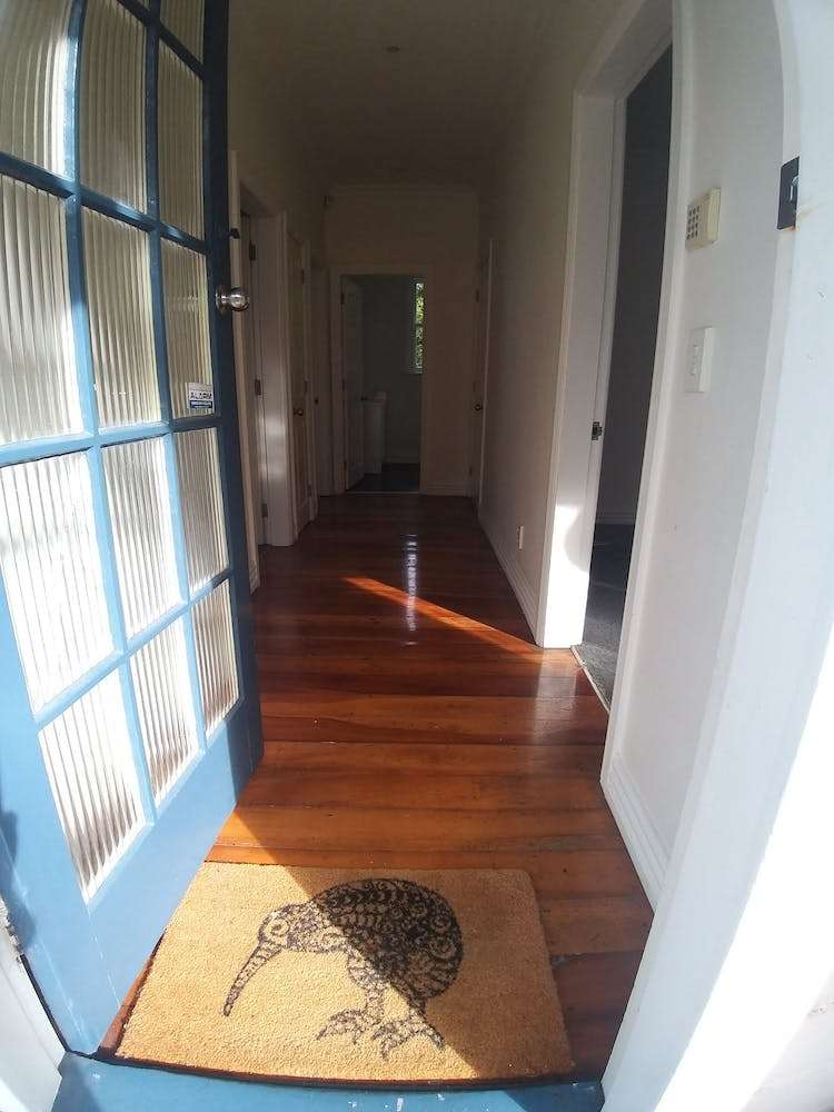 41 Ohiro Road Aro Valley_1