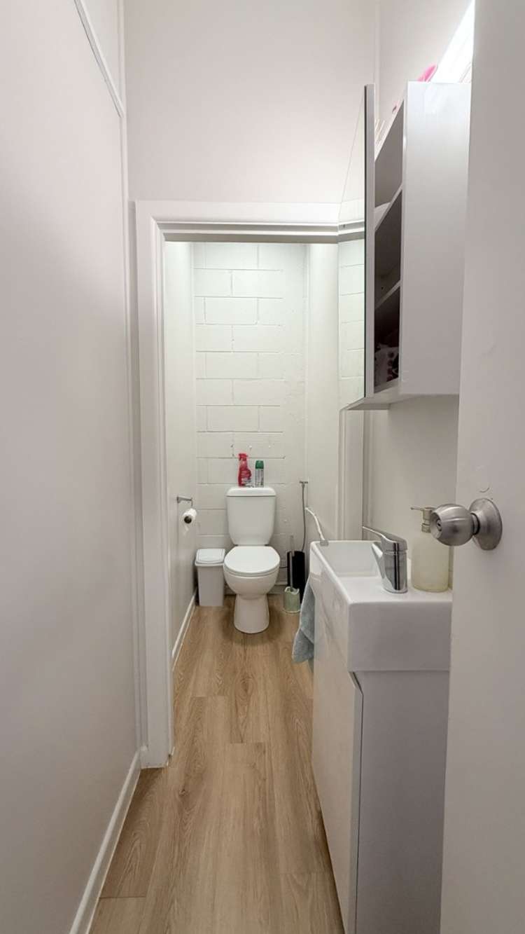 1/258 Great South Road 10057_11