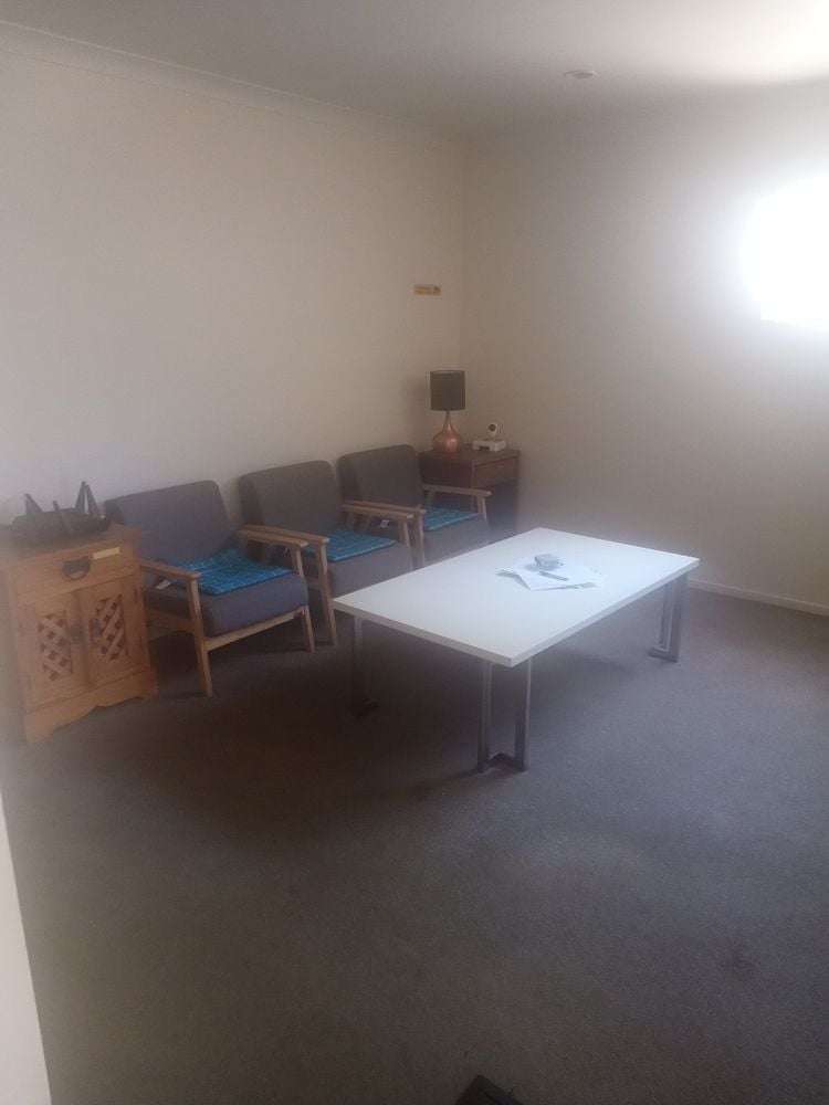 75L Hill Street Onehunga_13