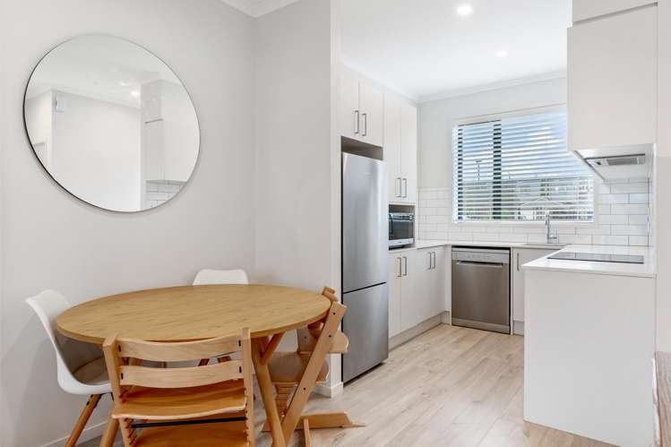 24 David Carnegie Road Hobsonville_8