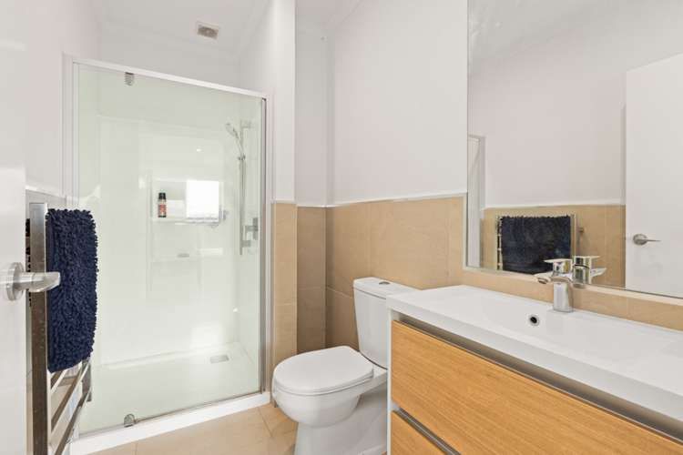 63 Whenuapai Drive Whenuapai_17