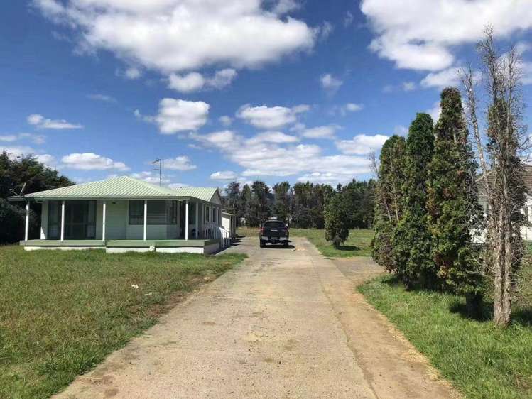 28 Fitzgerald Road Drury_0