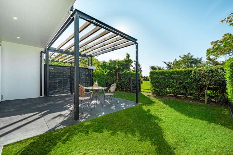 2 Atatu Lane Wigram_15