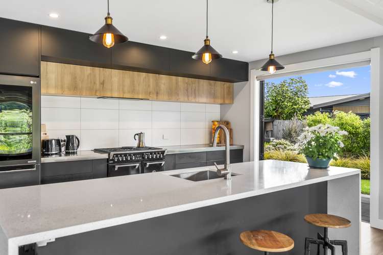 11 Okaia Drive Kinloch_7