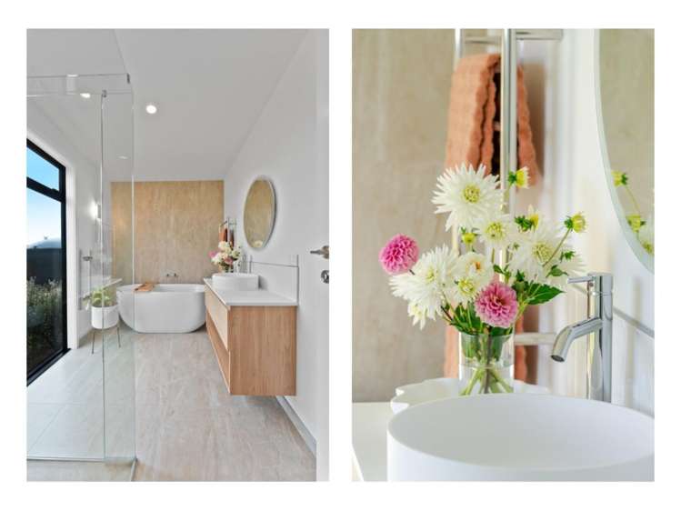 26 Washer Road Omata_25