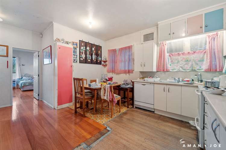 51 Moa Road Point Chevalier_5