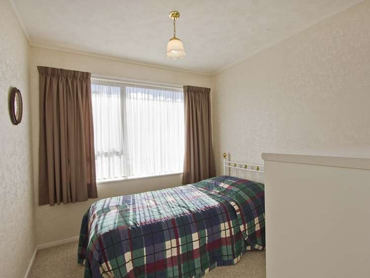 119 Trafalgar Street Waterloo_3