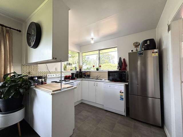 161 Withells Rd Avonhead_3