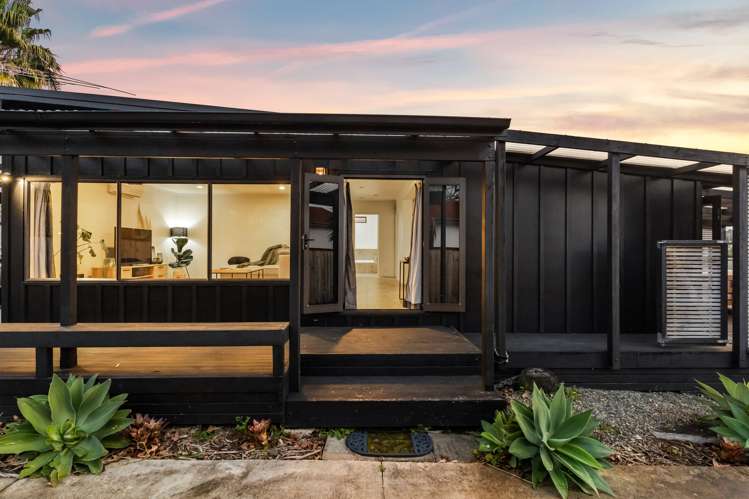 196 Beach Haven Road Beach Haven_19