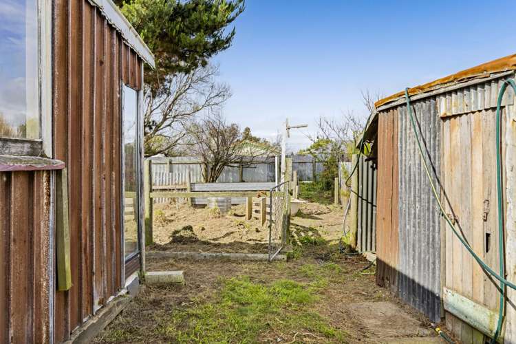 58 Ngatai Street Manaia_30