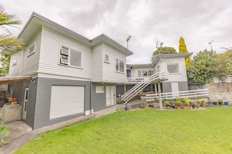 21 Benefield Street Wanganui East_16