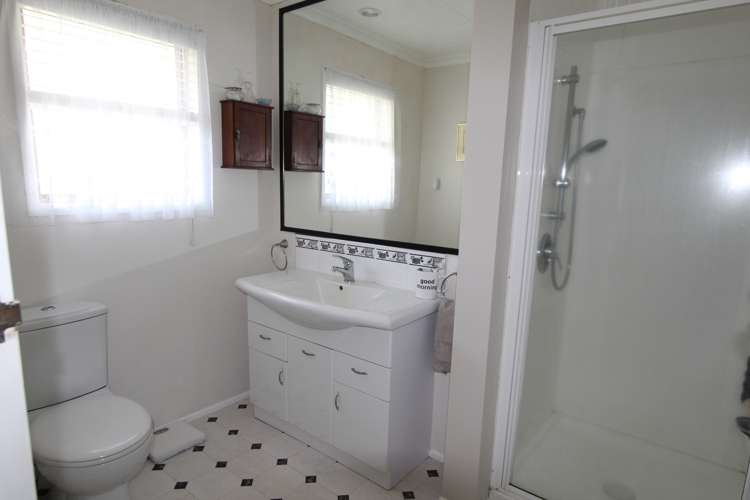 13 Waimate Crescent Tokoroa_13