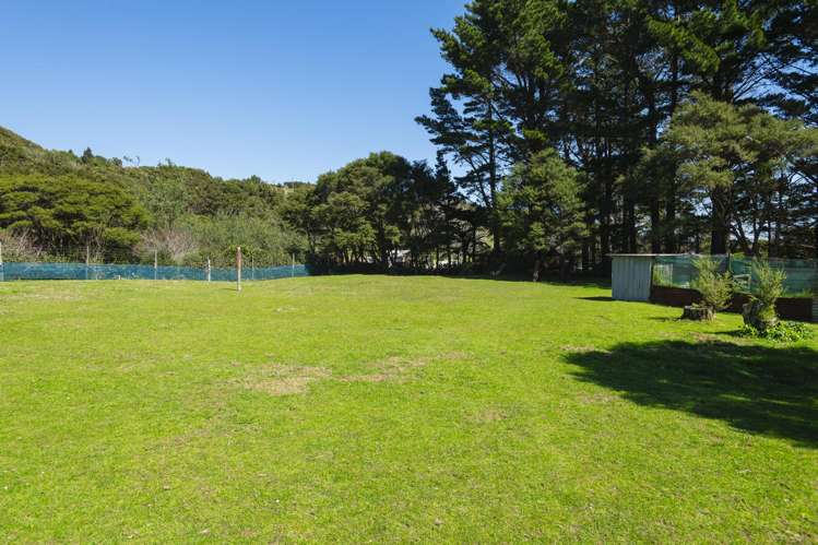 5114 Te Araroa Road Hicks Bay_24