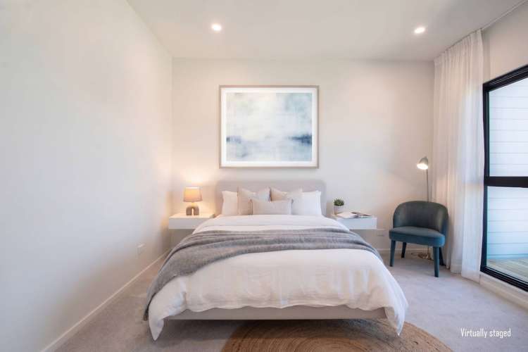 56 Observation Green Hobsonville_9